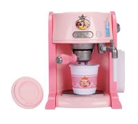 Disney Princesses gourmet espresso maker Jakks Pacific