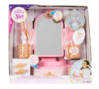 Disney Princesses Make-up mirror Jakks Pacific