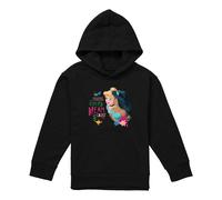 Disney PrincessMaking Every Dream Count Felpa con Cappuccio Cenerentola (TV22163