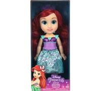 DISNEY PRINCIPESSA ARIEL CM 38