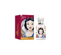 Principessa Biancaneve/Air Val International EDP Spray 3.4 OZ (100 ML)