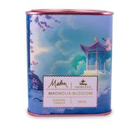 Disney Principessa Casa Collezione 11-Ounce Profumata Tè Latta Candela Mulan