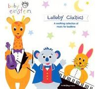 Disney Principessa: Collezione Ultimate Song