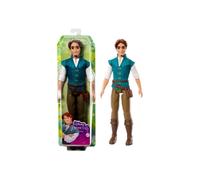 Disney Principessa - Flynn Rydr