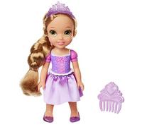 Disney Principessa Petite Rapunzel