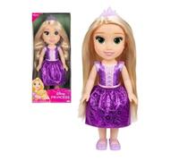 DISNEY PRINCIPESSA RAPUNZEL CM 38