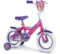 Disney Princess Huffy 12´´ Bike Rosa Ragazzo