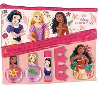 Disney Principesse Borsa Beauty Manicure