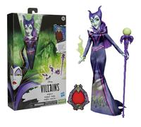 Disney Principesse - Villains - Malefica di Aurora