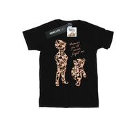 Disney Promise You'll Never Forget Maglietta Ampia Winnie the Pooh (BI47413)