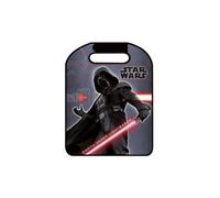 Disney Proteggi schienale sedile anteriore Star Wars
