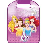 Disney Proteggisedile Auto Universale Disney Principesse B_0002_070.000000000102