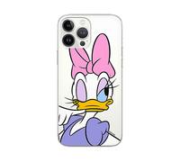 DISNEY Protettiva ERT-698 Custodia per Samsung Galaxy A32 4G, Trasparente
