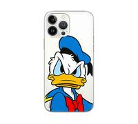 DISNEY Protettiva ERT-760 Custodia per Samsung Galaxy A14 4G/5G, Trasparente