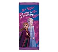 Disney Protezione per Cinture Frozen - 9639