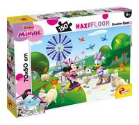 DISNEY PUZZLE DF MAXI FLOOR 150 MINNIE