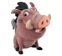 Disney - Q Posket - Pumba