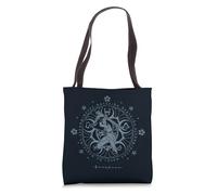 Disney Raya And The Last Dragon Raya Celestial Tote Bag
