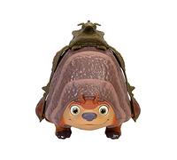 DISNEY RAYA Cavalcatura, 214531-1SOC, Marrone