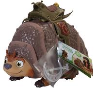 DISNEY RAYA - CAVALCATURA TUK TUK