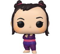 Disney Raya E L'Ultimo Drago Funko POP Vinyl Figure | Noi