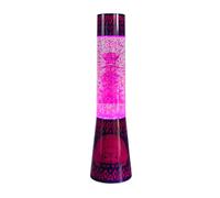 Disney Raya E L'Ultimo Drago Ongi Glitter Motion Mood Light | 13 Pollici Alto