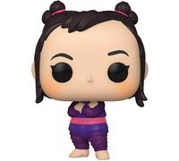 Disney Raya e The Last Dragon Noi 3,75" Funko Pop Figura in vinile da collezion