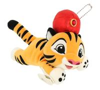 Disney Resort Spalla Peluche Chandu Peluche Parco Ufficiale Esclusivo Giappone