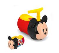 Mandelli - Ride On sum Tsum - Mickey