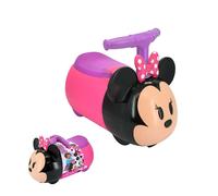 Mandelli - Ride On sum Tsum - Minnie