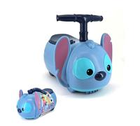 Mandelli - Ride On sum Tsum - Stitch