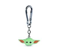 Disney Rkr39166, Abdominal Support Baby Boys, Verde, Talla única