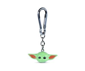 Disney Rkr39166, Abdominal Support Baby Boys, Verde, Talla única