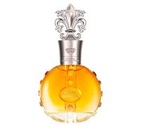 Disney Royal Marina Diamond EDP Spray