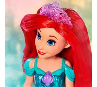 Hasbro F08955X7 bambola