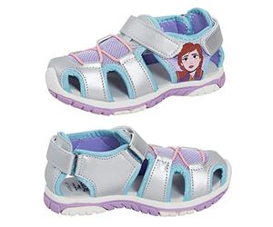 Disney Sandali Frozen EU 29 Bambino