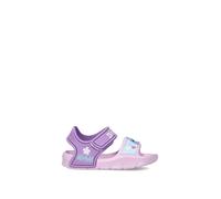Disney Sandalo Bambina Lilla Pu D6020245S-0032-LIL-A126540