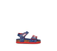 Disney Sandalo Bambino Blu Pu R1310680S-0010-BLU-A126533
