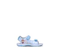 DISNEY Sandalo bimba azzurro 30
