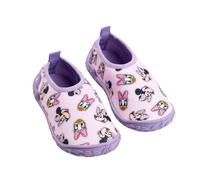 Disney Scarpe da Acqua Minnie Mouse e DaisyRagazze (NS9965)