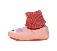 Disney Scarpe da ginnastica per la casa di Minnie Mouse, unisex, per bambini, arancione, 25 EU, arancione, 25 EU