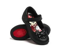 Disney Scarpe da Ragazzi Minnie Mouse Nero 32