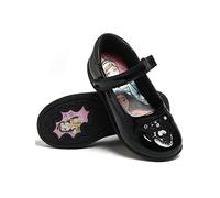 Disney Scarpe da Ragazzi Princess Nero 28
