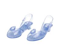 Disney Scarpe Di Elsa Frozen