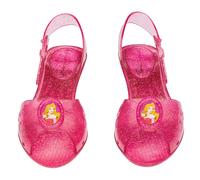 Disney Scarpe Princess Aurora