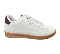 Disney Scarpe unisex 2025 Collection For Adults Men and WomenSneaker