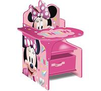Disney Sedia scrivania, Taglia Unica