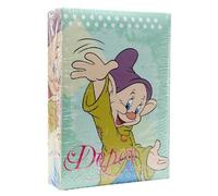 Disney Sette Nani - Album Portafoto Cucciolo NN61524
