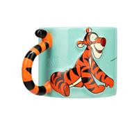 Disney Shaped Tazza Winnie The Pooh Paladone Products