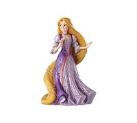 Disney Show Case 6001661 Figurina Rapunzel